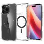 Etui SPIGEN Ultra Hybrid z MagSafe iPhone 16 PRO 6,3"