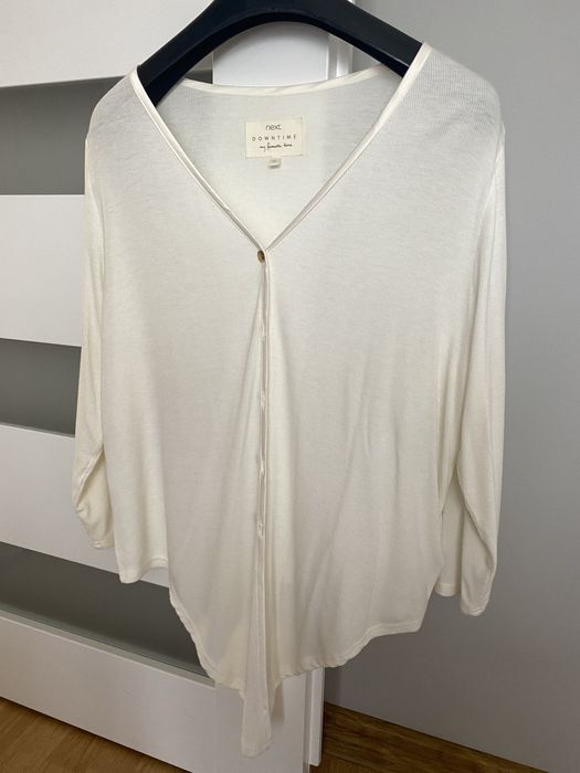 Cienki sweterek Next