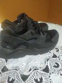 Buty Nike air huarache rozmiar 40