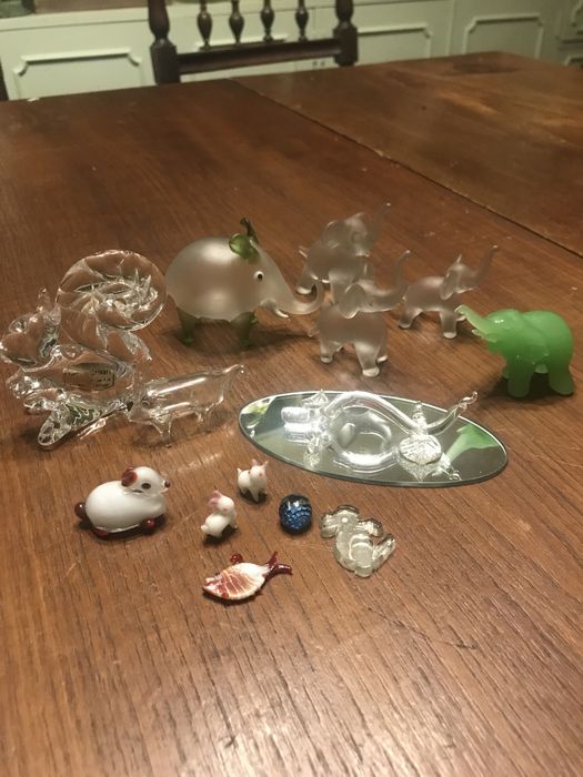 Vista Alegre e outros