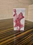 Love potion Oriflame. WYPRZEDAŻ