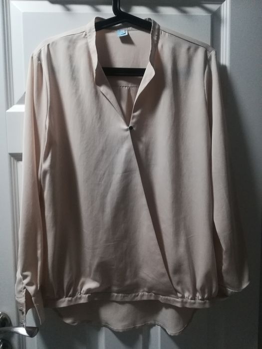 Bluzka /Koszula r.38