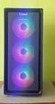 Komputer Stacjonarny i7/8GB/16GB/1TB