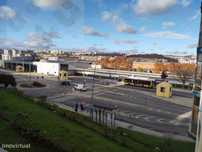 Amadora Metro Reboleira, T1- sem eletrodomésticos!