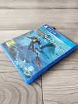 Gra Subnautica PS4/PS5 Playstation