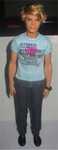 Sweet Talking Ken (Barbie)