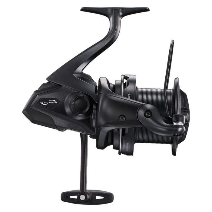 Shimano Kołowrotek Ultegra XTE 14000