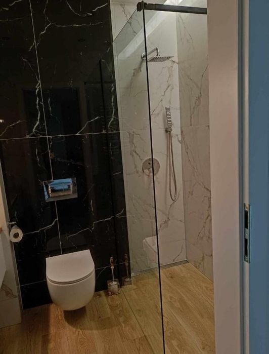 Wynajem Apartamentów Bartoszyce