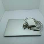 Macbook Pro 15" A1398