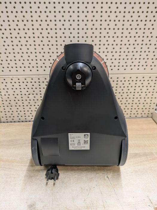 Продам пилосос Philips XB1111/10