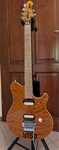 Music Man 300 Axis