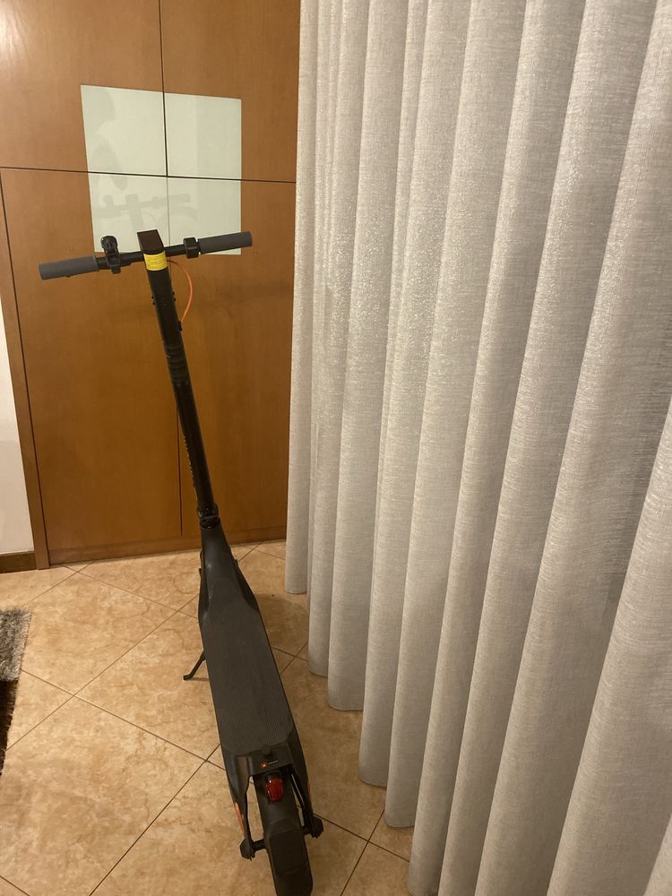 Trotinete eletrica  Xiaomi 4 lite