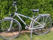 Trek rower turystyczny
