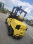 Wózek widłowy Hyster H5,5 XM LPG