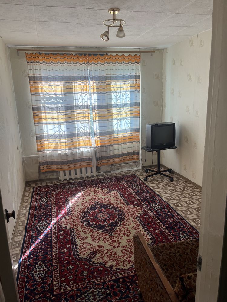 Продам дом в Шульговке
