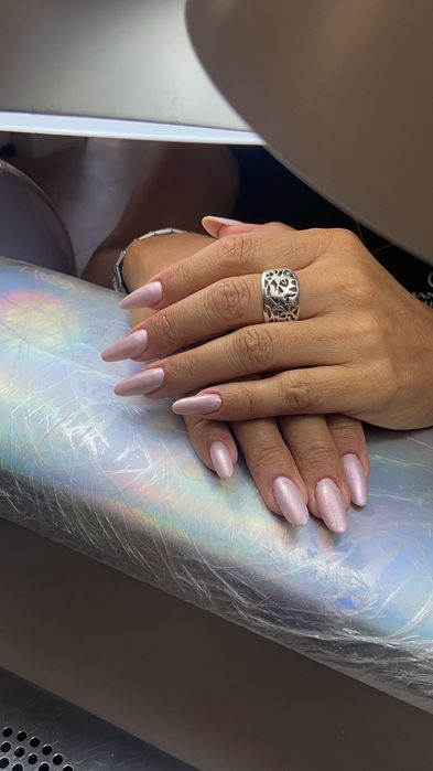 Nell Design - Nail Designer em Setúbal | +1000 Divas Atendidas