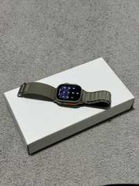 Apple Watch Ultra 1 49mm Cellular