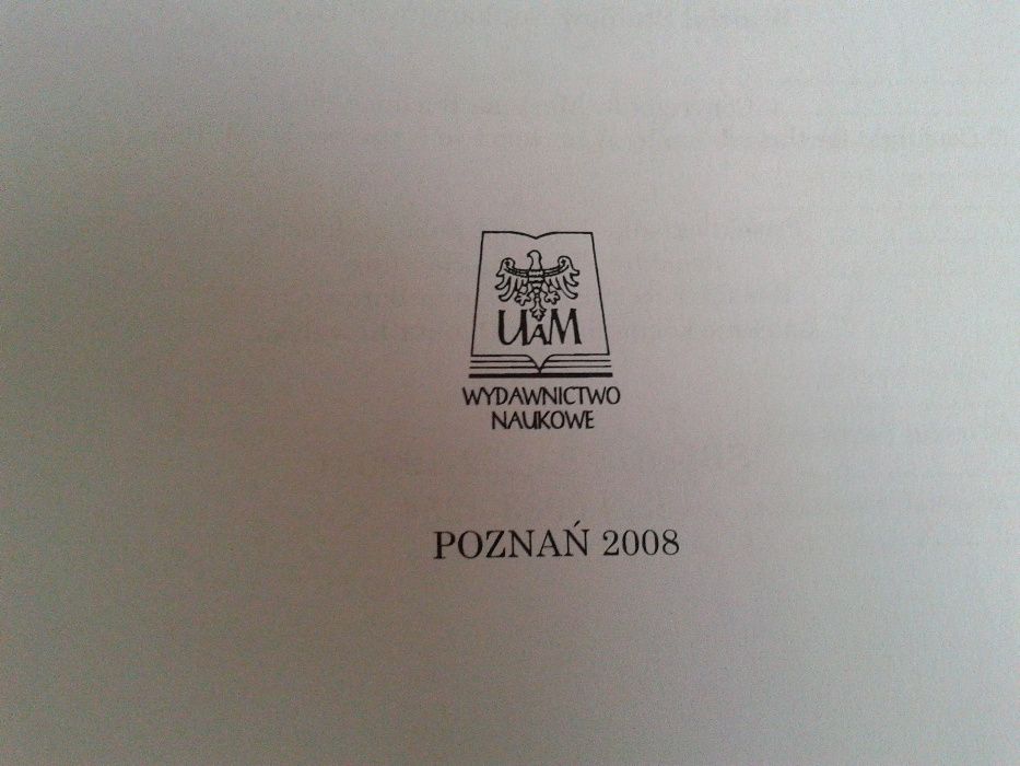 Wizje przyszłego życia dzieci przewlekle chorych na cukrzycę-M.Buchnat