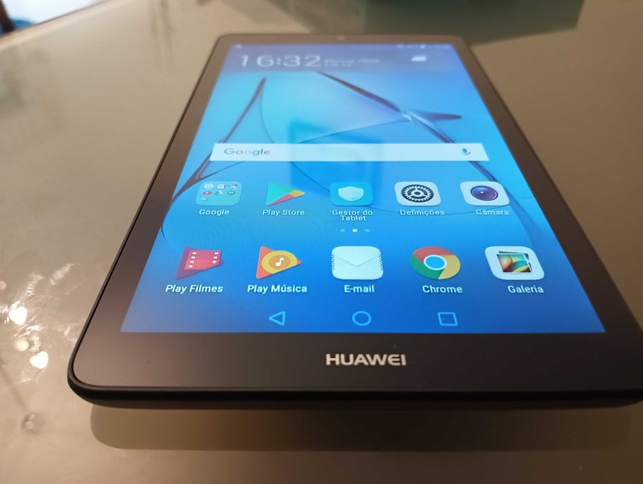 Tablet Huawei MediaPad T3 7