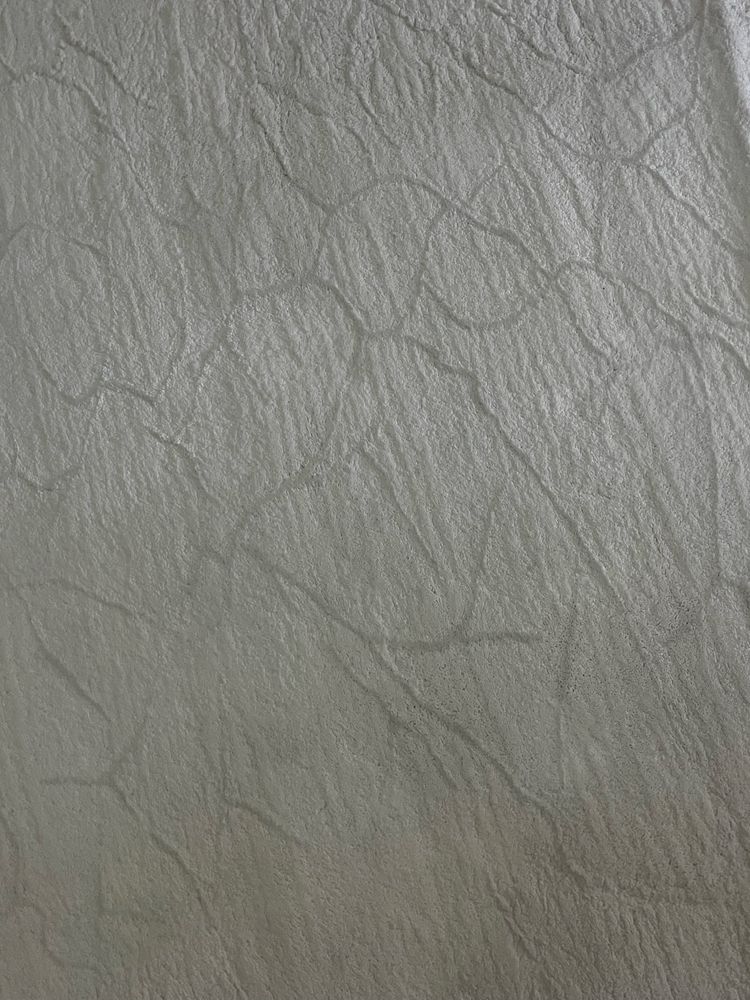 Tapete 190cm x 290cm