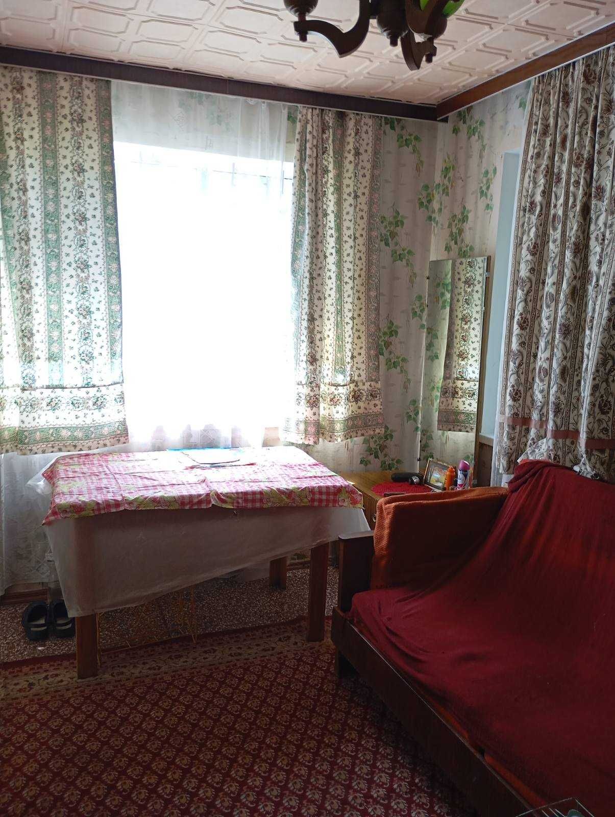 Продаж будинку в СТ Струмок Халеп'я