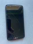 Smartfon LG K10 LTE
