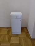 Комод в ванную (95х40х33см)