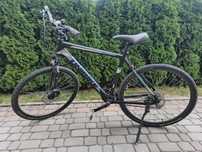 Unibike Flash 21'
