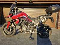 Triumph Tiger 900 GT PRO