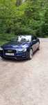 Audi a5 sline quattro polski salon