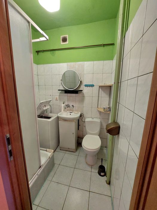 Gdynia Centrum Kawalerka