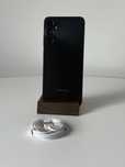 Продам samsung Galaxy A05S/64gb