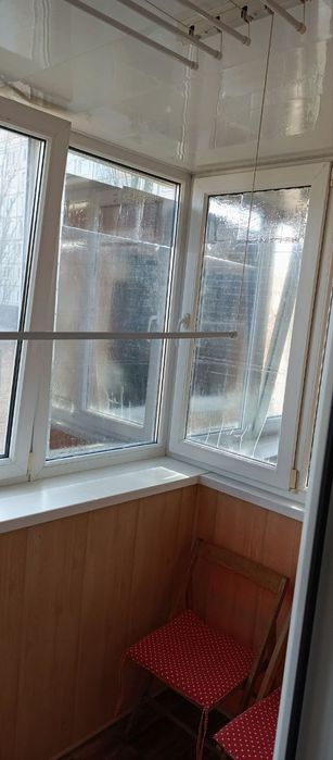 Посуточно Гната Юры 11а, клиника Шалимова , Борщаговка, Святошинский