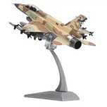 Виготовлю моделі літаків зсу у масштабі 1/72