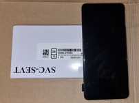 Wyświetlacz Ekran Samsung Galaxy A51 SM-A515