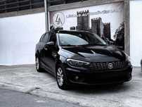 Fiat Tipo Station Wagon 1.3 M-Jet Lounge