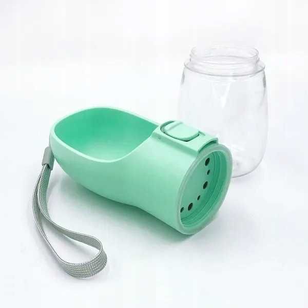 poidło dla psa ,kota