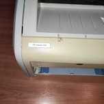 Drukarka HP 1018