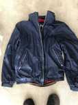 Kispo sacoor original