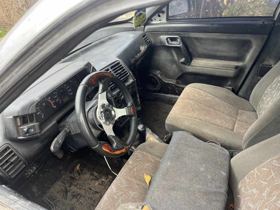 10 инжектор 2002 год не дорого