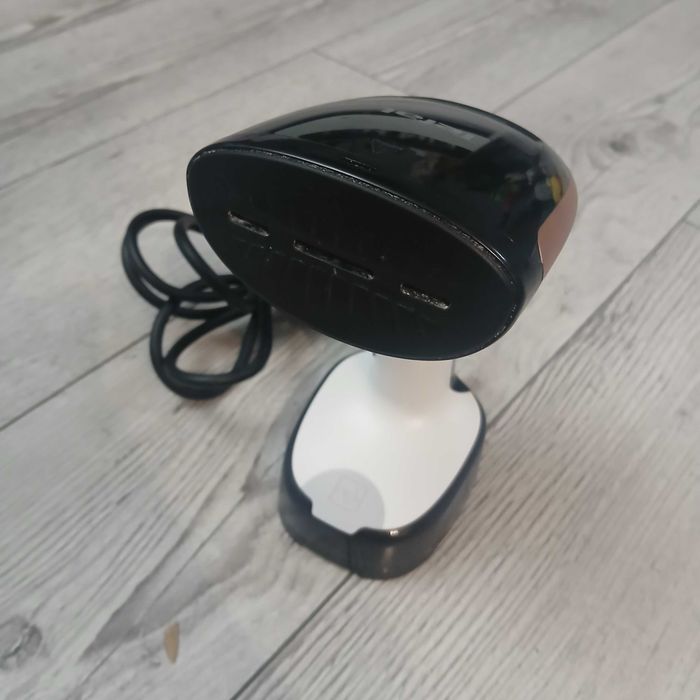 Parownica marki Tefal