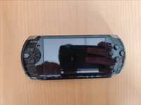 Psp preta original