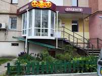 ОРЕНДА фасадного ПРИМІЩЕННЯ, Актуально