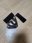 Manetki podgrzewane na Usb