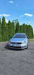 Volkswagen Passat VW Passat b7 2.0 tdi 177KM