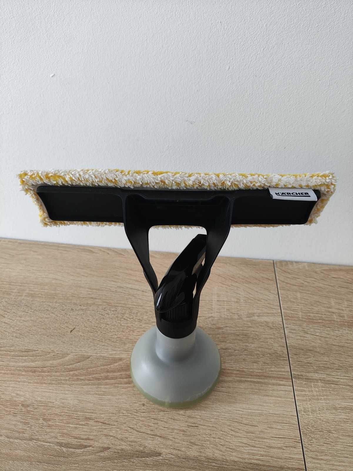 Myjka do okien KARCHER WV 1 Plus D60 EU 1.633-621.0
