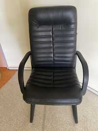 Продам стільці/ крісла конференційні