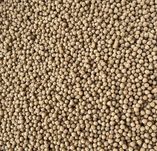 Perle morbide-Kiełki White 900g allpet