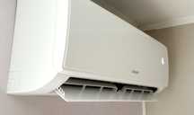 Klimatyzacja Sinclair SKY3 3.6 kW z montażem – od 2990 zł brutto!