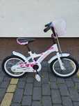 Rower Kross Lilly
